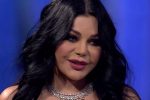 Haifa Wehbe Plastic Surgery