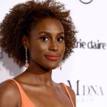 Issa Rae Plastic Surgery