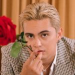 James Reid Plastic Surgery and Body Measurements