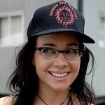Janeane Garofalo Plastic Surgery and Body Measurements