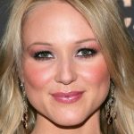 Jewel Kilcher Cosmetic Surgery