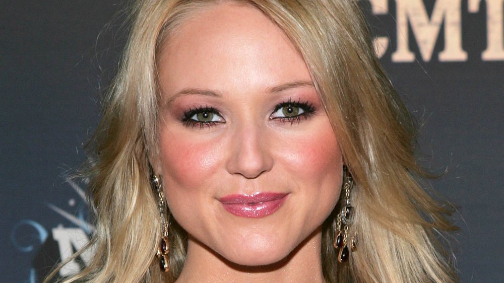 Jewel Kilcher Cosmetic Surgery