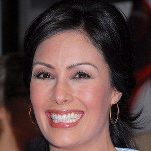 Liz Cho Plastic Surgery Face