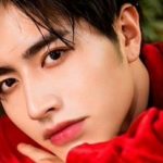 Luo Zheng Plastic Surgery Procedures
