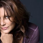 Martina McBride Plastic Surgery