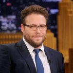 Seth Rogen Cosmetic Surgery