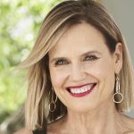 Shaynna Blaze Plastic Surgery and Body Measurements