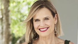 Shaynna Blaze Plastic Surgery and Body Measurements