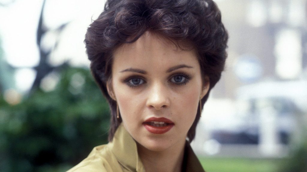 Sheena Easton Plastic Surgery Procedures