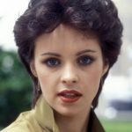 Sheena Easton Plastic Surgery Procedures