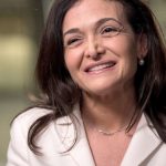 Sheryl Sandberg Plastic Surgery and Body Measurements