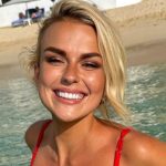 Tallia Storm Cosmetic Surgery