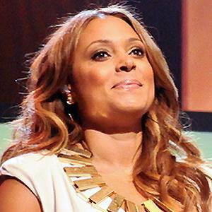 Tamia Plastic Surgery Face