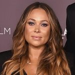 Tamia Plastic Surgery Procedures