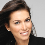 Tanya Zuckerbrot Plastic Surgery