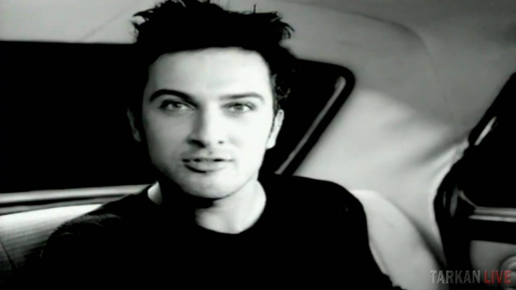 Tarkan Plastic Surgery