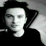 Tarkan Plastic Surgery
