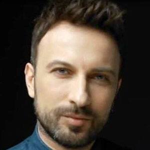 Tarkan Plastic Surgery Face