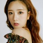 Yoon Bomi Cosmetic Surgery