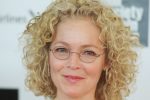 Amy Irving Cosmetic Surgery
