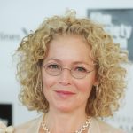 Amy Irving Cosmetic Surgery
