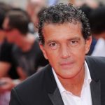 Antonio Banderas Plastic Surgery