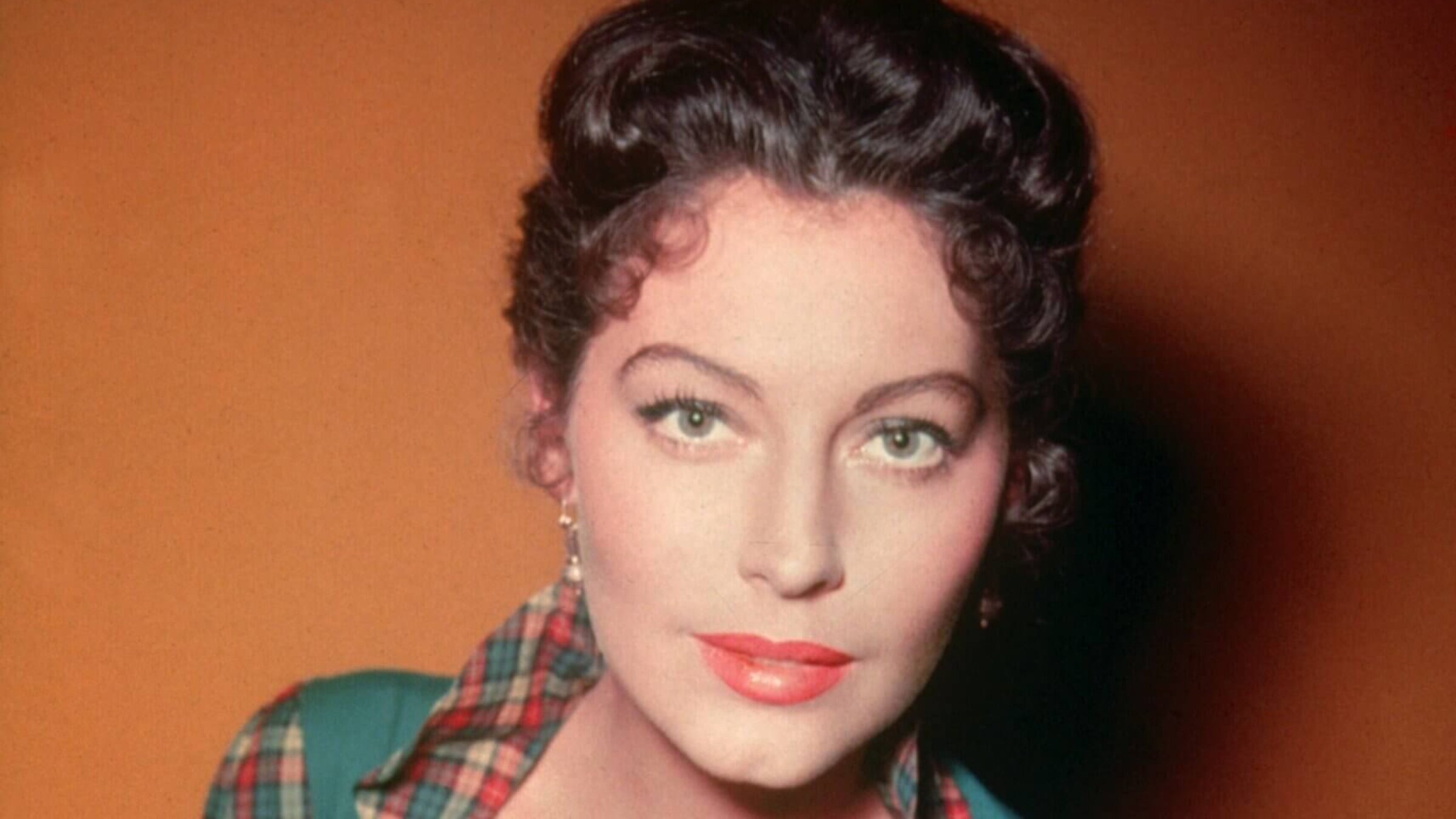 Ava Gardner's Plastic Surgery - What We Know So Far - Plastic Surgery Stars
