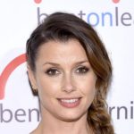 Bridget Moynahan Plastic Surgery and Body Measurements