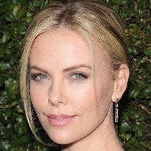 What Plastic Surgery Has Charlize Theron Had?