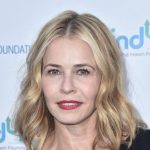 Chelsea Handler Plastic Surgery Procedures