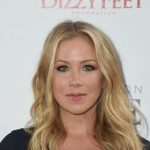 Christina Applegate Plastic Surgery Procedures