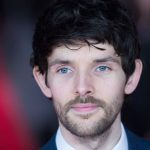 Colin Morgan Plastic Surgery Procedures