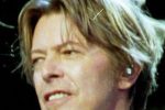 David Bowie Plastic Surgery and Body Measurements