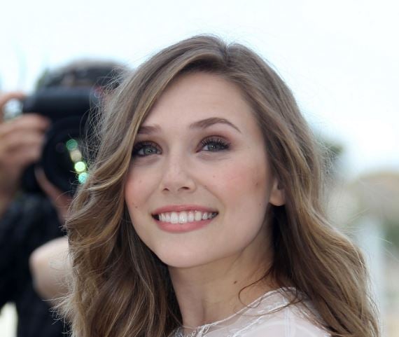 Elizabeth Olsen Plastic Surgery and Body Measurements