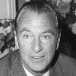 Gary Cooper Plastic Surgery Procedures