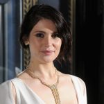 Gemma Arterton Plastic Surgery Procedures