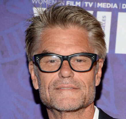 Harry Hamlin Cosmetic Surgery