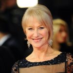 Helen Mirren Plastic Surgery
