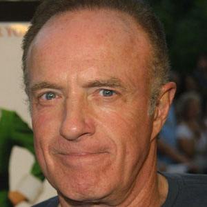 James Caan Cosmetic Surgery Face