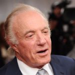 James Caan Plastic Surgery Procedures