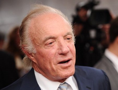 James Caan Plastic Surgery Procedures