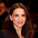 Juliette Binoche Plastic Surgery