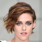 Kristen Stewart Cosmetic Surgery