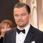 Leonardo DiCaprio Cosmetic Surgery