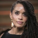Lisa Bonet Plastic Surgery and Body Measurements
