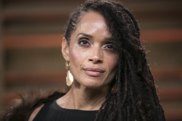 Lisa Bonet Plastic Surgery and Body Measurements