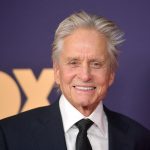 Michael Douglas Plastic Surgery and Body Measurements