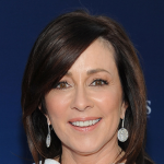 Patricia Heaton Cosmetic Surgery