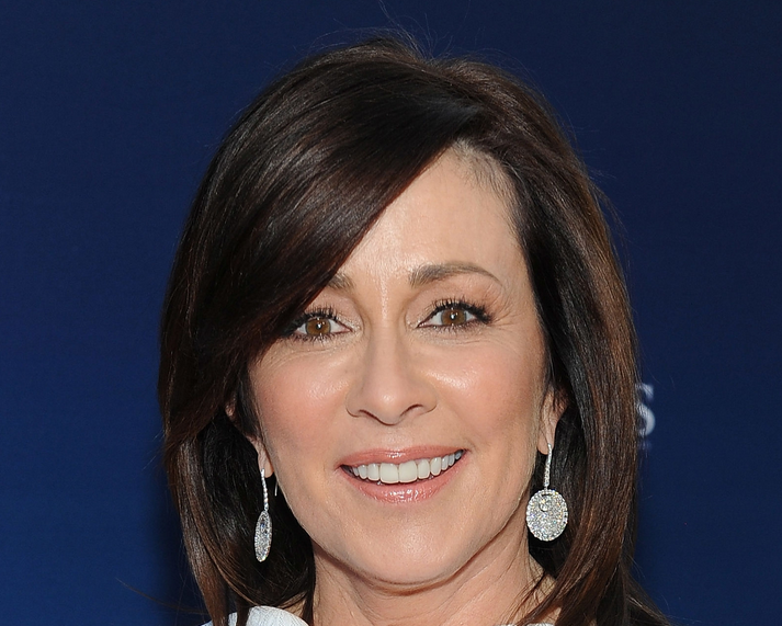 Patricia Heaton Cosmetic Surgery