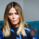 Patsy Kensit Cosmetic Surgery